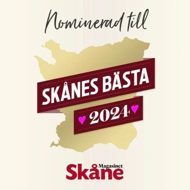 Hurra!! 💥🙂 Lekoseum är nominerad till ”Värt en omväg 2024” av Magasinet Skåne. 🏆🧡 Att vara en av tre nominerade bland alla fina platser i vårt vackra Skåne är fantastiskt roligt! Varmt välkommen att upptäcka vårt fina museum och leksaksbutik i Osby du också. Vi har öppet ons-sön kl. 10-16. 🚂🧸🎁 
🚂 Kom och lek med oss!🙂

#brio #osby #museum #leksaker #visitskåne #barnensskane #barbie #alga #ravensburger #märklin #alga #magasinetskane